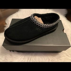 Men’s Tasman Ugg Slippers